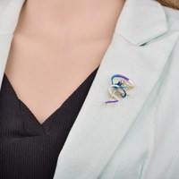 uploads/erp/collection/images/Fashion Jewelry/DaiLu/XU0276959/img_b/img_b_XU0276959_4_cvTrsVepMT3zEGxI-pnx0ArgffBI2v8M